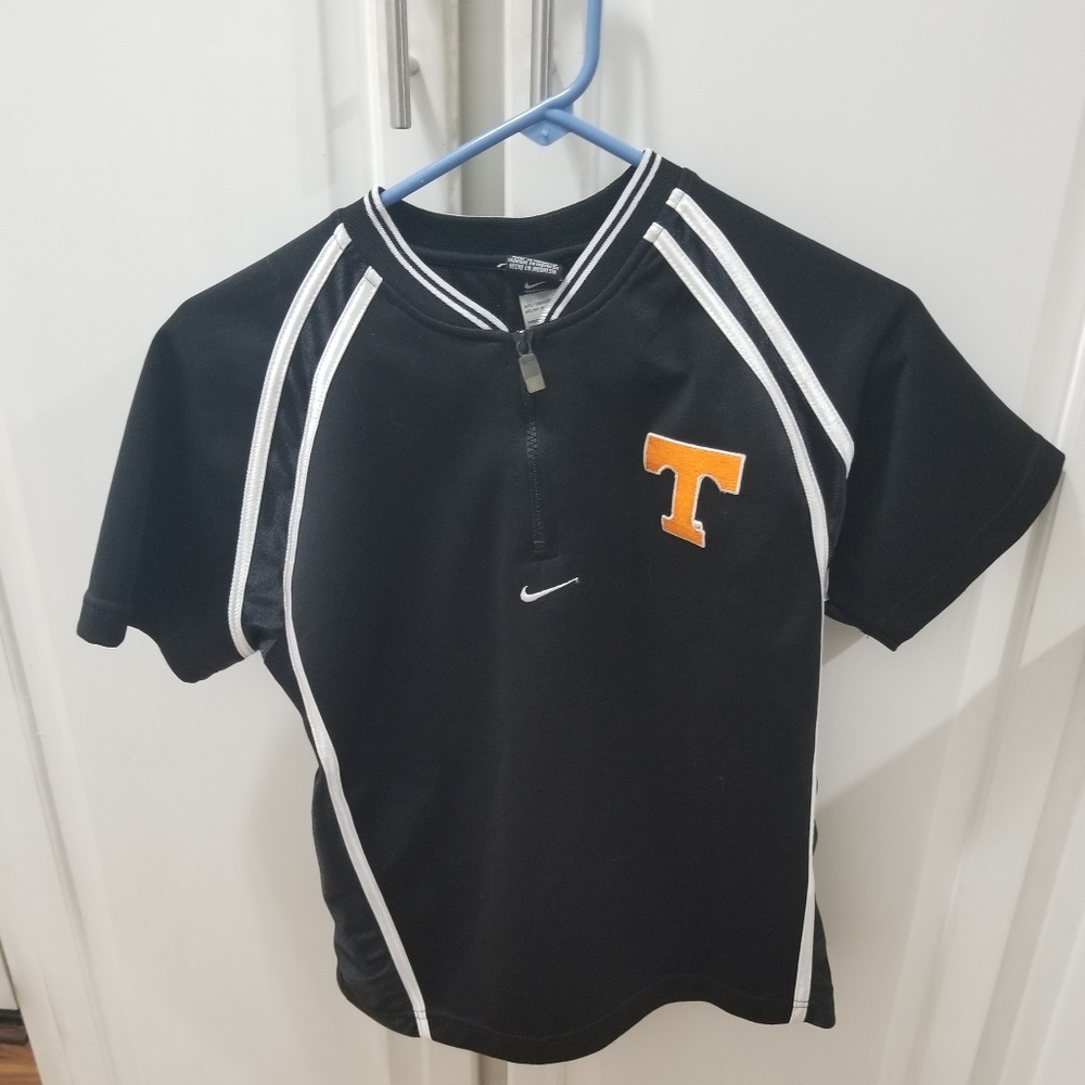 Boys pullover